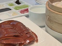 -大董(环贸iapm店)