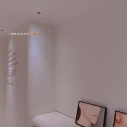 -紫御国际抗衰ZOE ANTI AGING