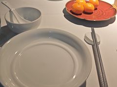 -荣小馆(安达仕店)