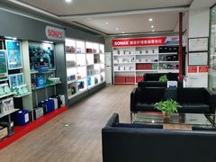 -天猫养车(哈贝卡硕士路店)