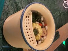 -姐夫的小菜(新中关购物中心店)