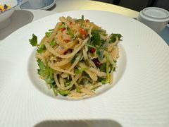 -同釜聚炝锅鱼火锅