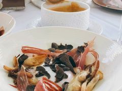 低温慢煮日本有机温泉蛋-蝶舍·MAISON PAPILLON