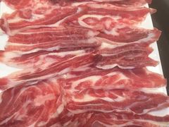 -汕头八里香牛肉店(人民南店)