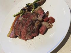 -北京金融街丽思卡尔顿酒店·意味轩 Cepe