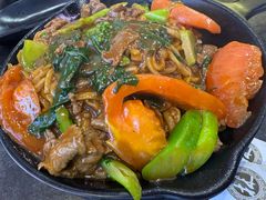 -林记潮牛·牛肉火锅(上马墩店)