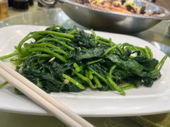 -悦来福·东山海鲜(莲花店)