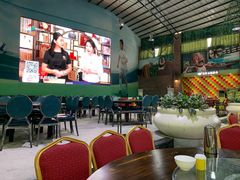 大堂-石岐乳鸽村(南海第三分店)
