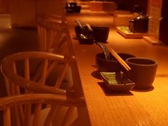 -無境·匠心日本料理(汉街店)