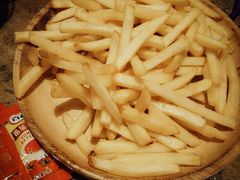 -Helens海伦司小酒馆(红旗南路店)