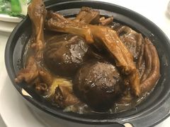 -焕记海鲜饭店