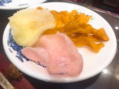 -八大碗(长青街店)