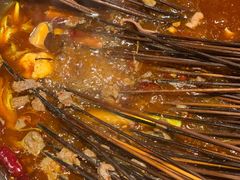 -钢五区节子串串香(环球汇·天誉店)