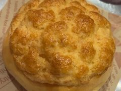 -香港深仔记茶餐厅(东门店)