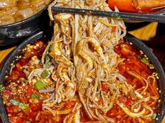 -七串串(无锡总店)