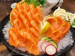 -大雄寿司(洛浦店)