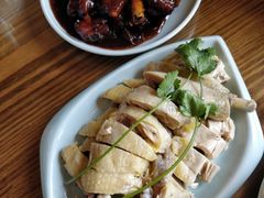 -双塔老饭店