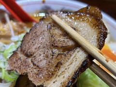 -老龙亭拉面店