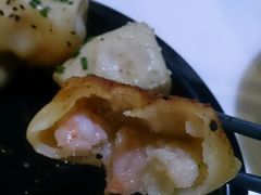-小杨生煎(湟普汇店)