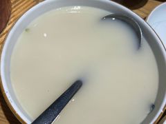 小大董鸭汤-小大董·烤鸭(五棵松店)