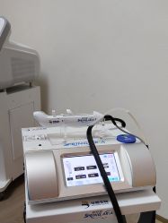 -深圳米兰柏羽医疗美容医院