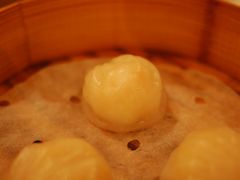 -苏浙汇(朝外店)