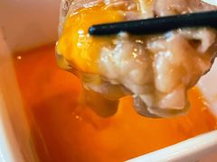 -山葵家·创意料理(临平银泰城店)