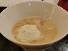 -香宫中餐厅·大连香格里拉(人民路店)