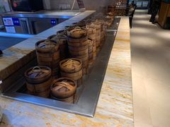 -手佳·水疗汇(嘉益店)