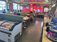 -遇东北林区铁锅炖(南开店)