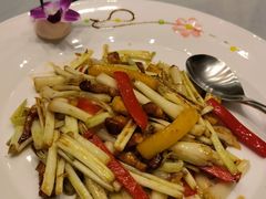 -迎悦轩(维景湾店)