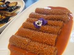 -紫泥369粗粮季(鼓楼店)