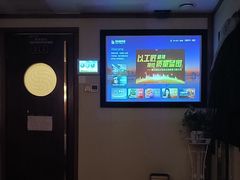 -颐而康·按摩·艾灸·足疗(南岸晶都店)