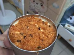 -奈雪的茶(华强北中航城店)