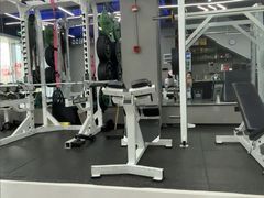 -EASY POWER健身工作室(浦东大道店)