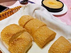 -西堤牛排(南京龙江店)