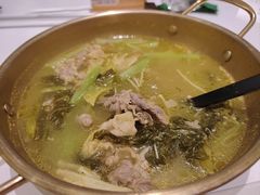 -稻香酒家·34年老字号·港式粤菜(侨光店)