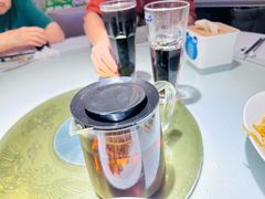 -眉州东坡(龙湖店)