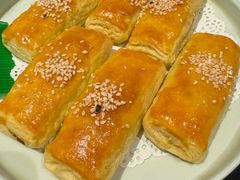 -上海1号私藏菜(静安店)