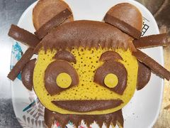 -57度湘(王府井10F店)