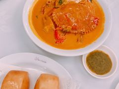 -泰国村酒楼(室内体育馆店)