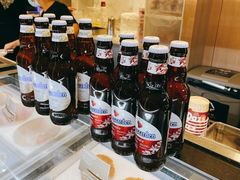 -哈根达斯(滨江店)