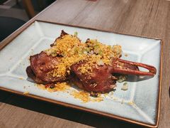 -新旺茶餐厅·早餐·夜宵(长乐店)