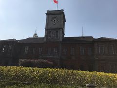 -半岛公馆(淞兴西路店)