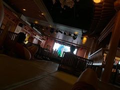-嘉悦汗蒸时代(曙光路店)