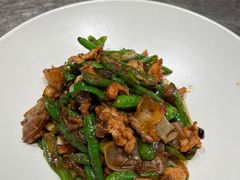 -合品记·湖南私房菜&小龙虾(霄云路店)