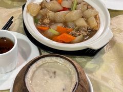 -佛有缘·32年老字号(广州首店)