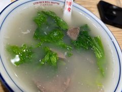 -荔银肠粉·非遗手藝(夫子庙店)