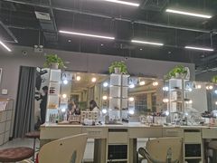 -海马体照相馆(海口日月广场店)