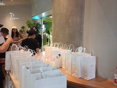 -喜茶(广州佳兆业广场店)